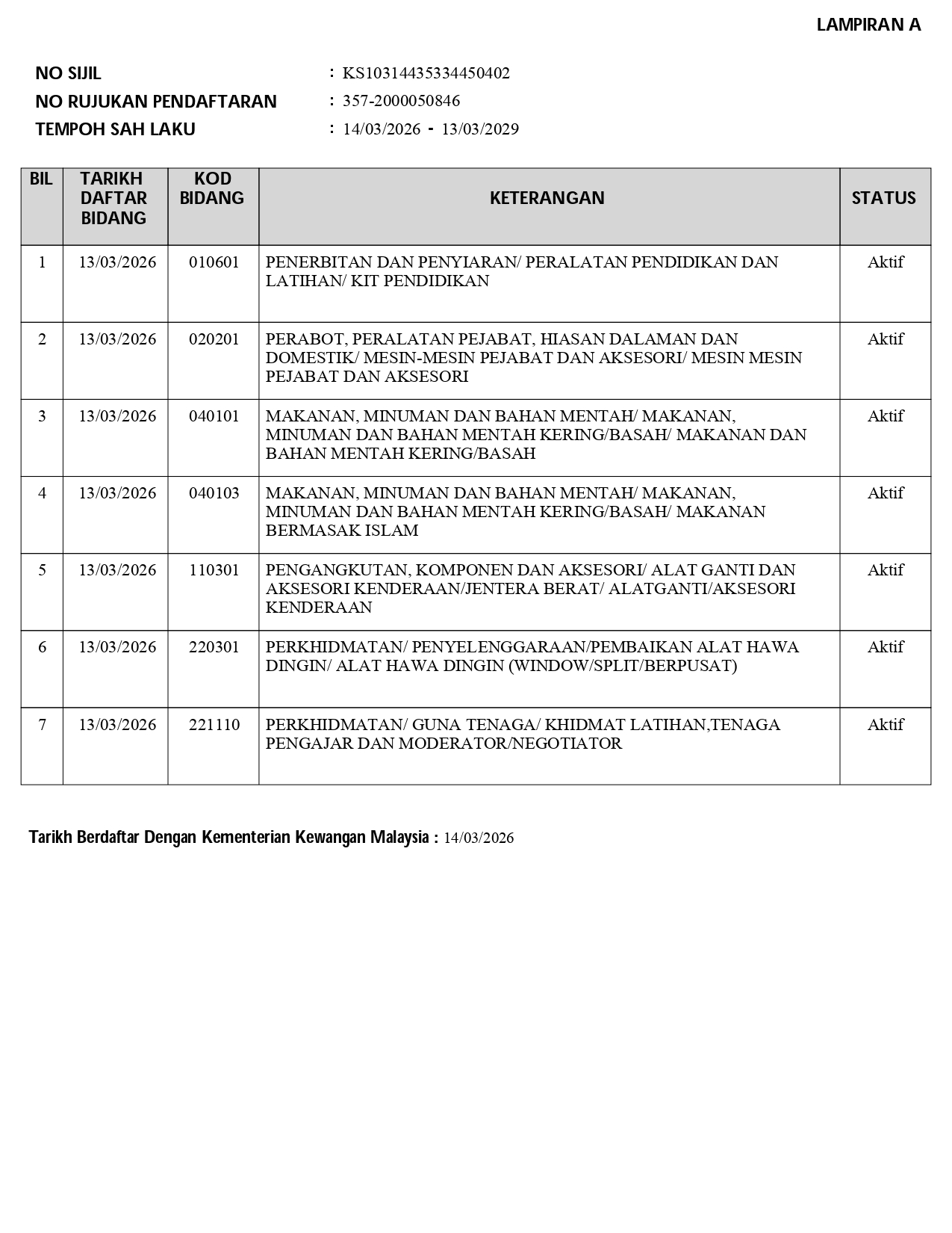 ep-PMS_page-0002